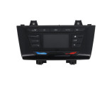 Commande chauffage pour LANCIA YPSILON 5
