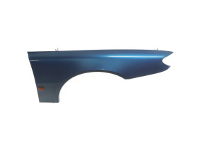 Aile avant droit pour PEUGEOT 406 COUPE Aile avant droit pour PEUGEOT 406 COUPE