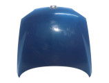 Capot pour PEUGEOT 406 COUPE