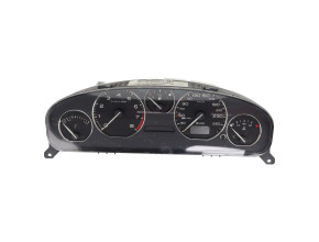Compteur pour PEUGEOT 406 COUPE Compteur pour PEUGEOT 406 COUPE