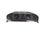 Compteur pour PEUGEOT 406 COUPE
