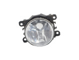 Anti brouillard gauche (feux) pour RENAULT MEGANE 4 PHASE 1 BREAK