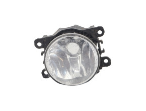 Anti brouillard droit (feux) pour RENAULT MEGANE 4 PHASE 1 BREAK