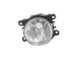 Anti brouillard droit (feux) pour RENAULT MEGANE 4 PHASE 1 BREAK