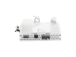 Amplificateur audio pour TESLA MODEL Y 5YJY 1 Amplificateur audio pour TESLA MODEL Y 5YJY 1