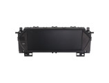 Compteur pour CITROEN C4 GRAND PICASSO 2 PHASE 1