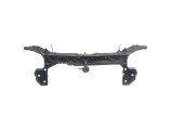 Armature avant, Masque avant pour RENAULT CLIO 3 PHASE 2