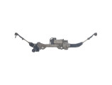 Cremaillere assistee pour BMW X1 E84 PHASE 2