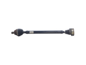 Cardan droit (transmission) pour VOLKSWAGEN BEETLE 2 PHASE 1