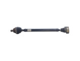 Cardan droit (transmission) pour VOLKSWAGEN BEETLE 2 PHASE 1