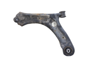 Triangle avant gauche pour VOLKSWAGEN BEETLE 2 PHASE 1