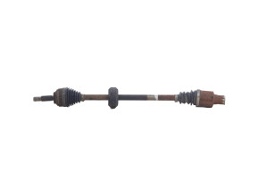 Cardan gauche (transmission) pour DACIA SANDERO 1