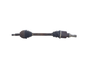 Cardan gauche (transmission) pour RENAULT MEGANE I BREAK PHASE 2