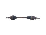 Cardan gauche (transmission) pour RENAULT MEGANE I BREAK PHASE 2