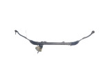 Cremaillere assistee pour RENAULT MEGANE I BREAK PHASE 2