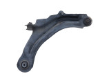 Triangle avant droit pour RENAULT MEGANE I BREAK PHASE 2
