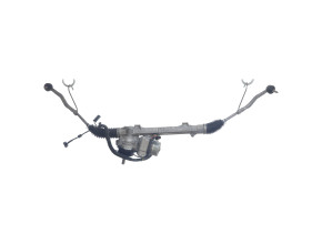 Cremaillere assistee pour PEUGEOT 208 1 PHASE 2