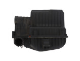 Boitier filtre a air pour PEUGEOT 208