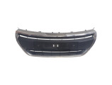 Calandre pour PEUGEOT 208 1 PHASE 2
