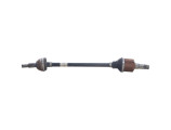 Cardan droit (transmission) pour CITROEN C4 PICASSO 2 PHASE 1