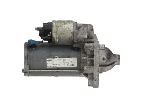 Demarreur pour CITROEN C4 PICASSO 2 PHASE 1 Demarreur pour CITROEN C4 PICASSO 2 PHASE 1