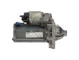 Demarreur pour CITROEN C4 PICASSO 2 PHASE 1