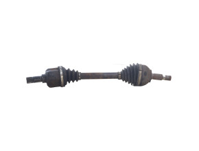 Cardan gauche (transmission) pour CITROEN DS4 PHASE 1 Cardan gauche (transmission) pour CITROEN DS4 PHASE 1