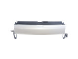 Hayon inferieur pour PEUGEOT 3008 1 PHASE 2