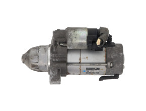 Demarreur pour HONDA CIVIC 9 PHASE 1 Demarreur pour HONDA CIVIC 9 PHASE 1