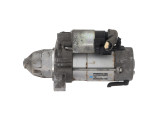 Demarreur pour HONDA CIVIC 9 PHASE 1