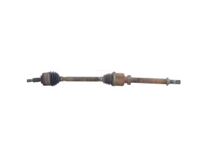 Cardan droit (transmission) pour RENAULT MEGANE 4 PHASE 1 BREAK