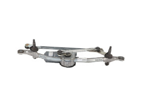 Moteur essuie glace avant pour FIAT 500X PHASE 2 Moteur essuie glace avant pour FIAT 500X PHASE 2