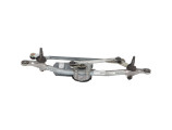 Moteur essuie glace avant pour FIAT 500X PHASE 2