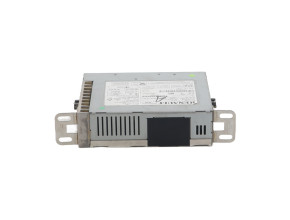 Autoradio d'origine pour RENAULT MEGANE 4 PHASE 1 BREAK