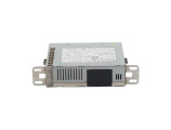 Autoradio d'origine pour RENAULT MEGANE 4 PHASE 1 BREAK