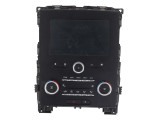 Ecran GPS pour RENAULT MEGANE 4 PHASE 1 BREAK