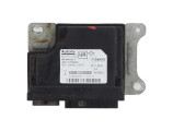Boitier air bag pour RENAULT MEGANE 4 PHASE 1 BREAK
