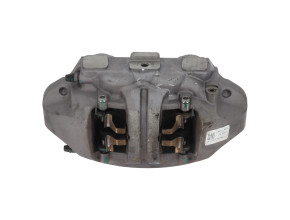 Etrier avant gauche (freinage) pour TESLA MODEL Y 5YJY
