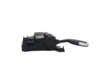 Levier de vitesses pour CITROEN C4 PICASSO 2 PHASE 1