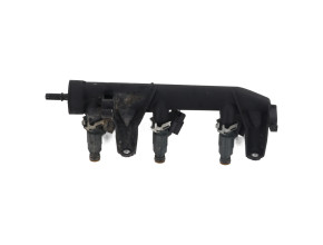 Injecteurs pour PEUGEOT 108 Injecteurs pour PEUGEOT 108