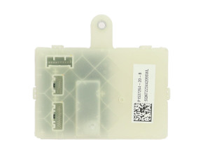 Module électronique pour TESLA MODEL Y Module électronique pour TESLA MODEL Y