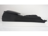 Console central (interieur plastique) pour PEUGEOT 307 PHASE 1