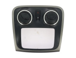 Kit enjoliveur interieur pour DACIA SANDERO 2 PHASE 1