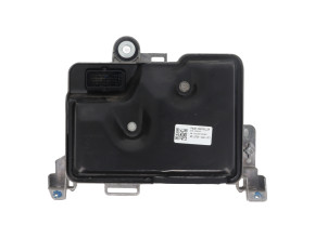 Module électronique pour TESLA MODEL Y Module électronique pour TESLA MODEL Y