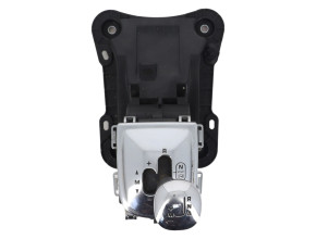 Levier de vitesses pour CITROEN C3 2 PHASE 2 Levier de vitesses pour CITROEN C3 2 PHASE 2