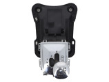 Levier de vitesses pour CITROEN C3 2 PHASE 2