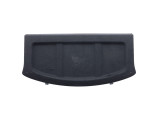 Plage arriere pour HYUNDAI KONA PHASE 2