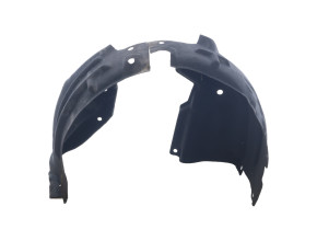 Pare boue avant droit pour RENAULT MEGANE 4 PHASE 1 BREAK Pare boue avant droit pour RENAULT MEGANE 4 PHASE 1 BREAK