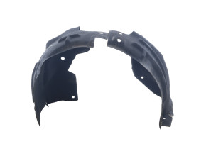 Pare boue avant gauche pour RENAULT MEGANE 4 PHASE 1 BREAK Pare boue avant gauche pour RENAULT MEGANE 4 PHASE 1 BREAK
