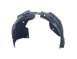 Pare boue avant gauche pour RENAULT MEGANE 4 PHASE 1 BREAK